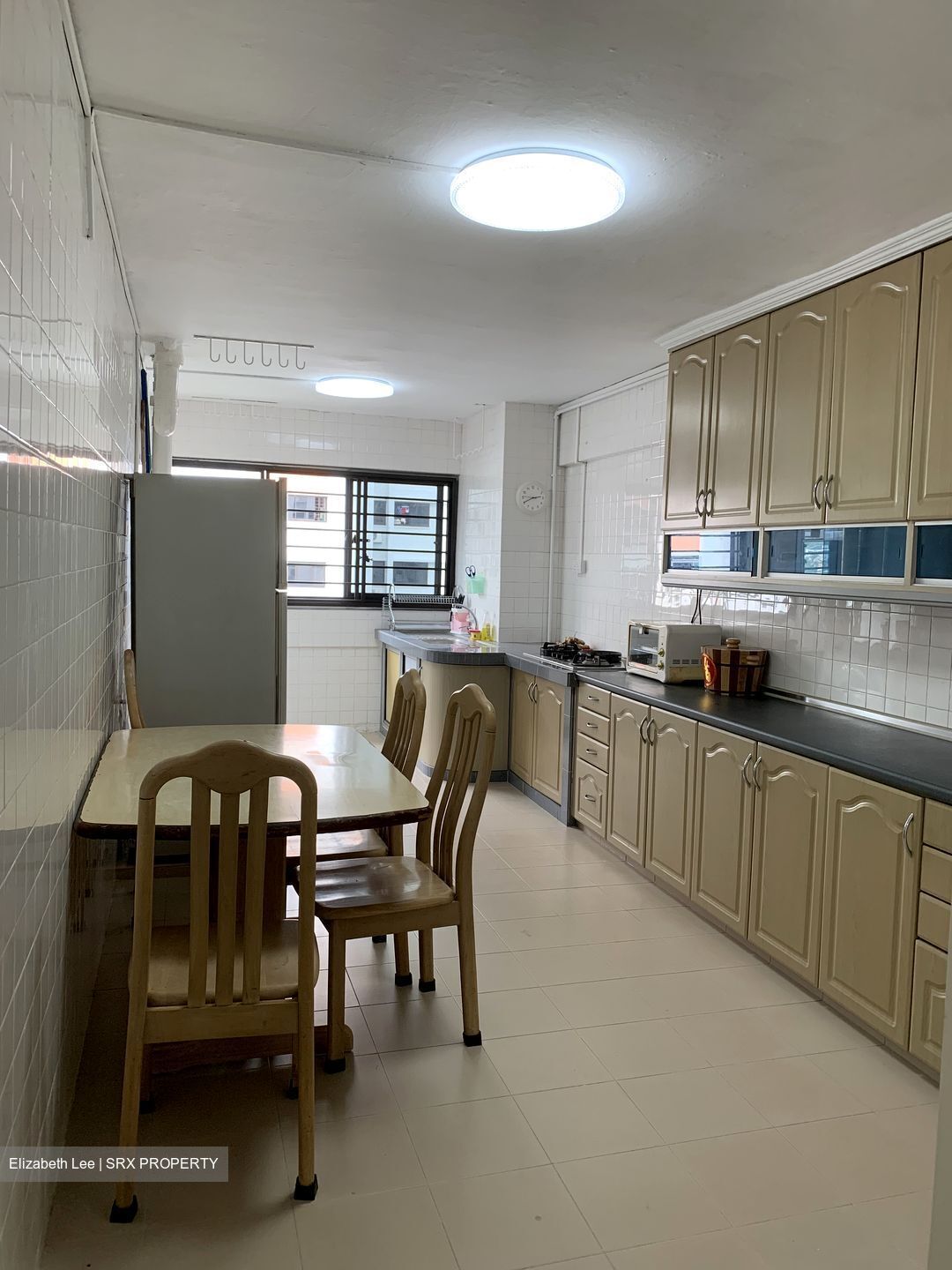 Blk 302 Clementi Meadows (Clementi), HDB 4 Rooms #425215401